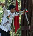 Burma III-024-Seib-2014